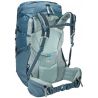 Thule Versant 60L Women's (Aegean)
