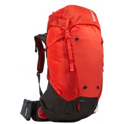 Thule Versant 60L Men's (Roarange)