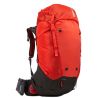 Thule Versant 60L Men's (Roarange)