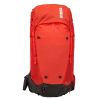Thule Versant 60L Men's (Roarange)