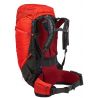 Thule Versant 60L Men's (Roarange)