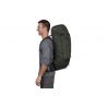 Thule Versant 60L Men's (Roarange)