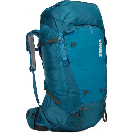 Thule Versant 60L Men's (Fjord)