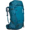 Thule Versant 60L Men's (Fjord)