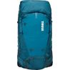 Thule Versant 60L Men's (Fjord)