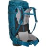 Thule Versant 60L Men's (Fjord)
