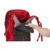 Thule Versant 60L Men's (Fjord)