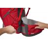 Thule Versant 60L Men's (Fjord)
