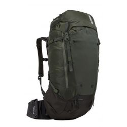 Thule Versant 60L Men's (Dark Forest)