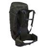 Thule Versant 60L Men's (Dark Forest)