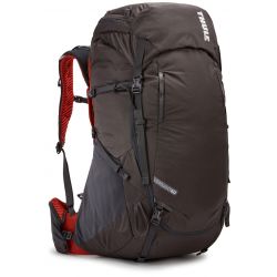 Thule Versant 60L Men's (Asphalt)