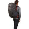 Thule Versant 60L Men's (Asphalt)