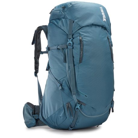 Thule Versant 60L Men's (Aegean)