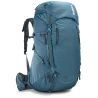Thule Versant 60L Men's (Aegean)