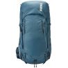 Thule Versant 60L Men's (Aegean)