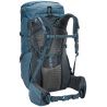 Thule Versant 60L Men's (Aegean)