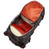 Thule Versant 60L Men's (Aegean)