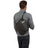 Thule Versant 60L Men's (Aegean)