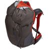 Thule Versant 60L Men's (Aegean)