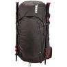Thule Versant 60L Men's (Aegean)