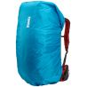 Thule Versant 60L Men's (Aegean)