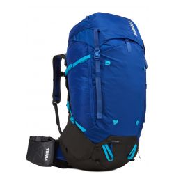 Thule Versant 50L Women's (Mazerine)