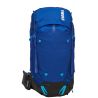 Thule Versant 50L Women's (Mazerine)
