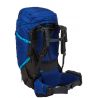 Thule Versant 50L Women's (Mazerine)