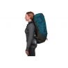 Thule Versant 50L Women's (Mazerine)