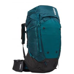 Thule Versant 50L Women's (Deep Teal)