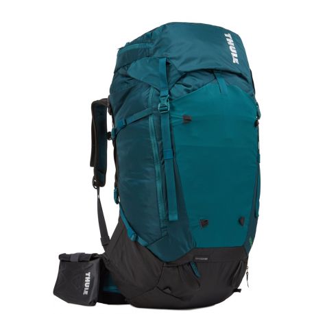 Thule Versant 50L Women's (Deep Teal)