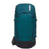 Thule Versant 50L Women's (Deep Teal)