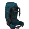 Thule Versant 50L Women's (Deep Teal)