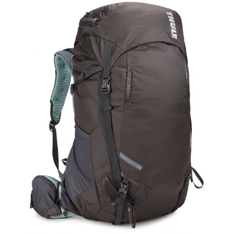 Thule Versant 50L Women's (Asphalt)