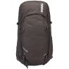 Thule Versant 50L Women's (Asphalt)