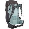 Thule Versant 50L Women's (Asphalt)