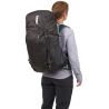 Thule Versant 50L Women's (Asphalt)