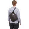 Thule Versant 50L Women's (Asphalt)