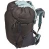 Thule Versant 50L Women's (Asphalt)