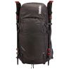 Thule Versant 50L Women's (Asphalt)