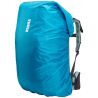 Thule Versant 50L Women's (Asphalt)