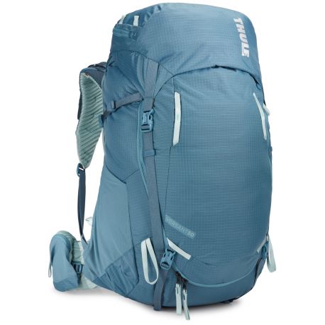 Thule Versant 50L Women's (Aegean)