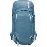 Thule Versant 50L Women's (Aegean)