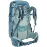 Thule Versant 50L Women's (Aegean)