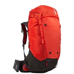 Thule Versant 50L Men’s (Roarange)