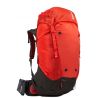Thule Versant 50L Men’s (Roarange)