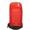 Thule Versant 50L Men’s (Roarange)
