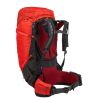 Thule Versant 50L Men’s (Roarange)