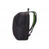 Case Logic PREV117 Black