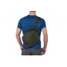 Thule Versant 50L Men’s (Roarange)